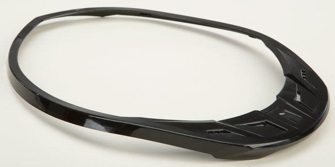 BOTTOM TRIM RING FF-49 G049017 image 1