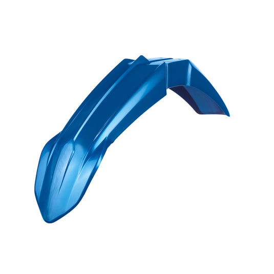 FRONT FENDER YAM 8574800016 image 1