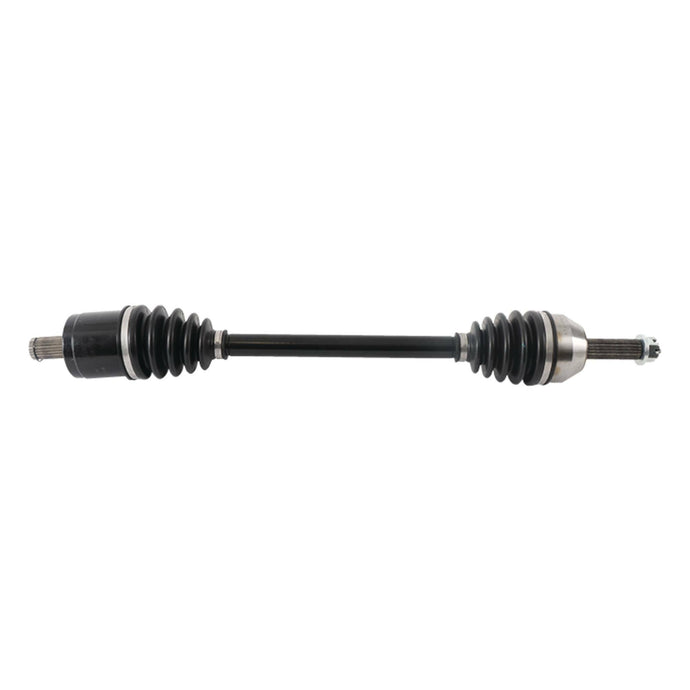 AXLE ABM-PO-8-308 image 1