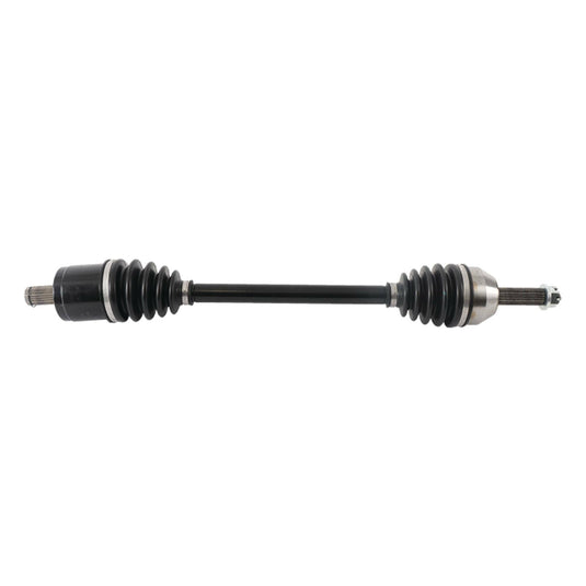 AXLE ABM-PO-8-308 image 1