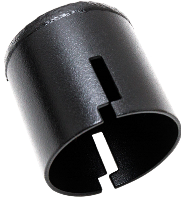HEADER CROSSOVER PLUG KIT `17-23 100672 image 1
