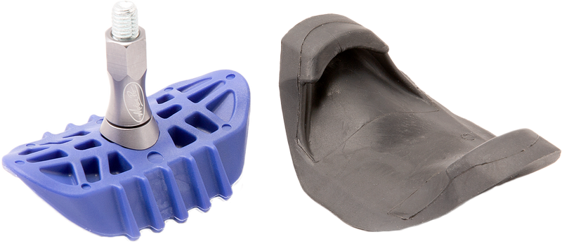 Load image into Gallery viewer, LITE LOCK II 11-0115 image 1
