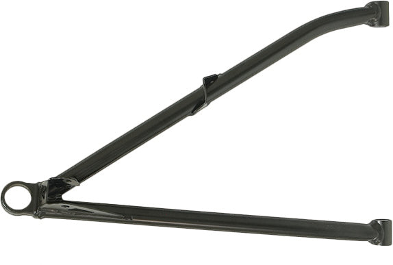 LOWER RH A-ARM S-D SM-08677R image 1