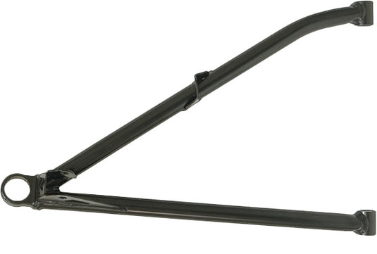 LOWER RH A-ARM S-D SM-08677R image 1