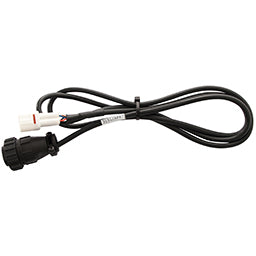 4 PIN SCAN CABLE AP47 image 1