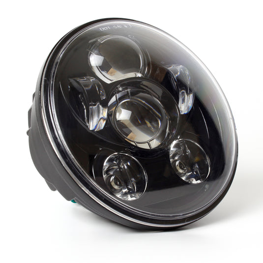 HEADLIGHT 5.75