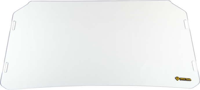 FULL WINDSHIELD 459-2020 image 1