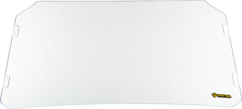 Load image into Gallery viewer, FULL WINDSHIELD 459-2020 image 1
