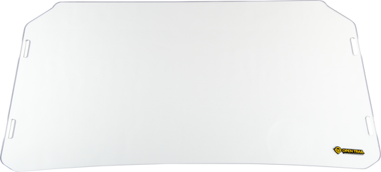 FULL WINDSHIELD 459-2020 image 1