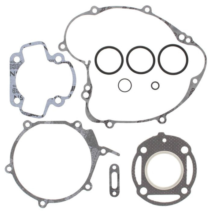 VERTEX COMPLETE GASKET SET