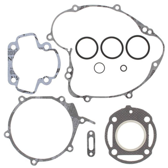 VERTEX COMPLETE GASKET SET