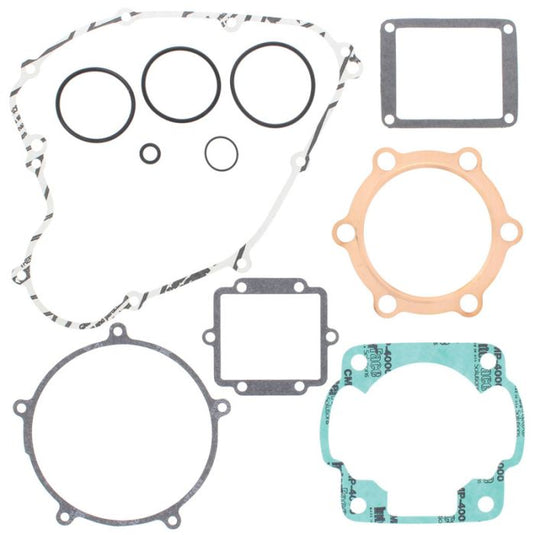VERTEX COMPLETE GASKET SET