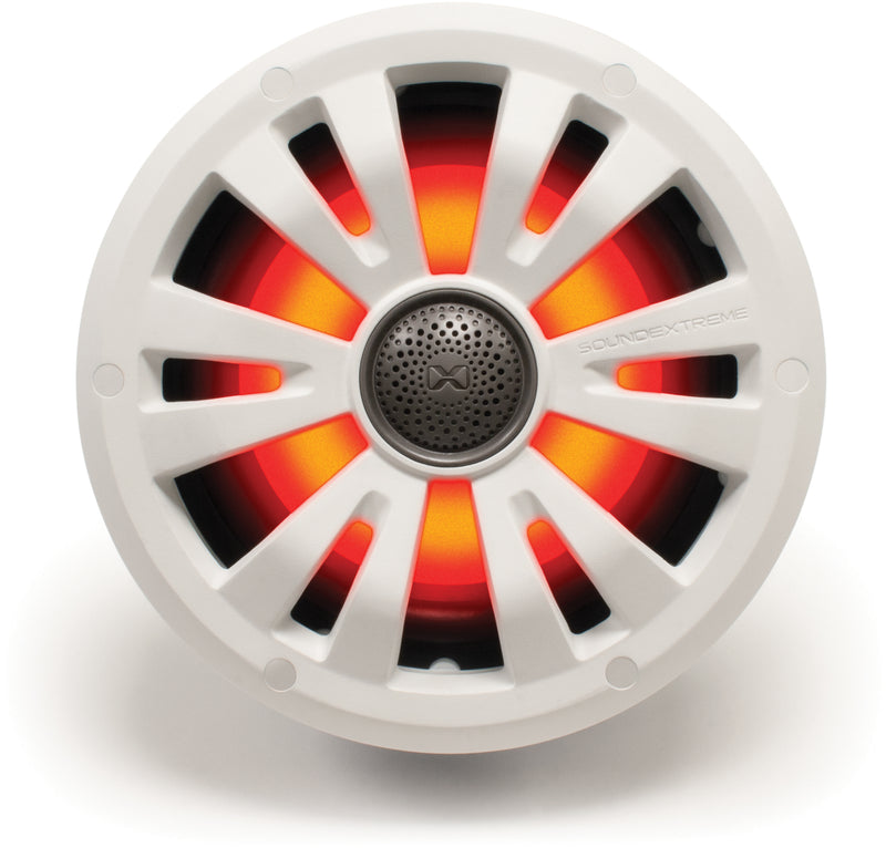 Load image into Gallery viewer, 6.5&quot; MARINE SPEAKER SEI-SESPKR65 image 1

