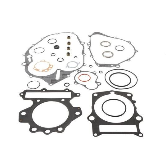 VERTEX COMPLETE GASKET SET