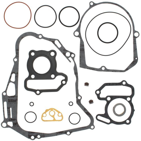 VERTEX COMPLETE GASKET SETATV)ATV)