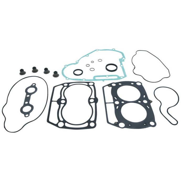 VERTEX COMPLETE GASKET SET
