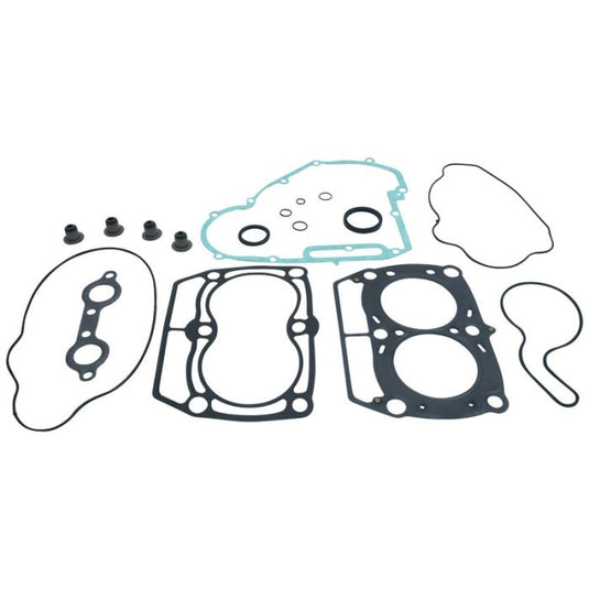 VERTEX COMPLETE GASKET SET