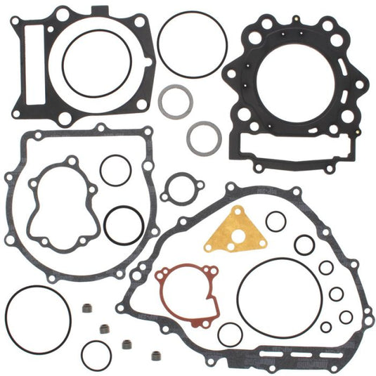 VERTEX COMPLETE GASKET SETAMAHAAMAHA