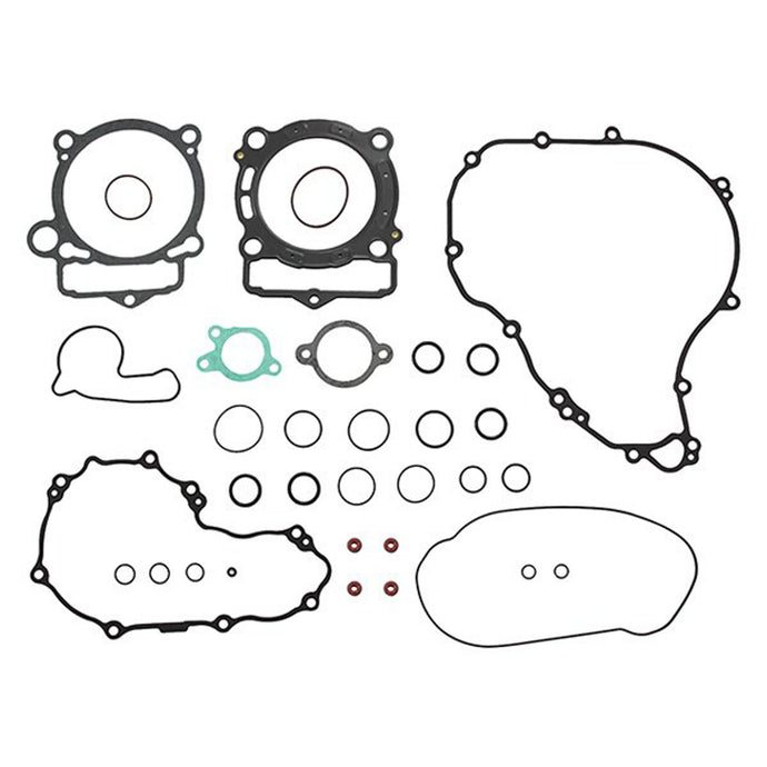 NAMURA FULL GASKET SET