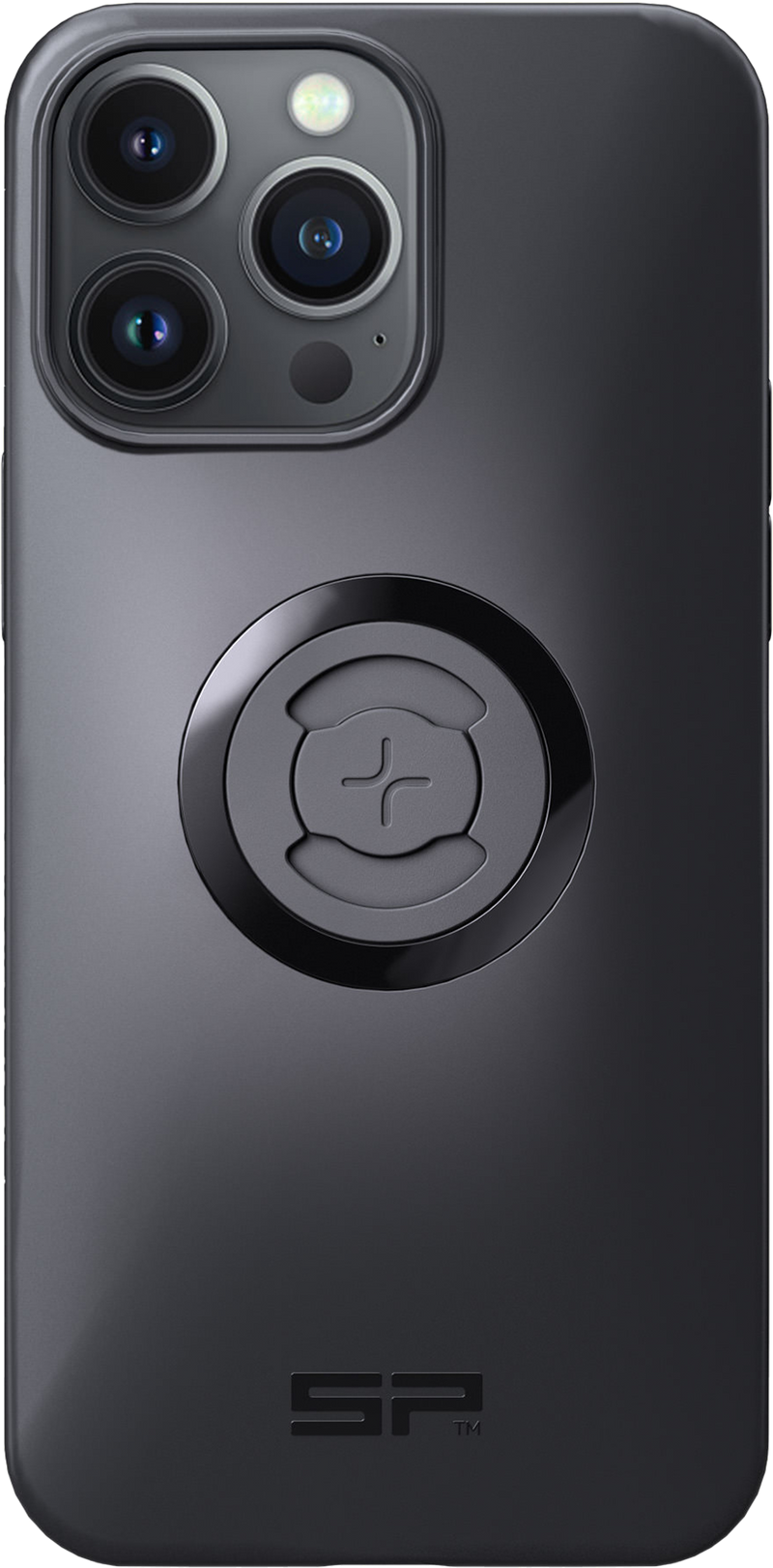 Load image into Gallery viewer, PHONE CASE SPC+ APPLE IPHONE 14 PRO MAX 52656 image 2
