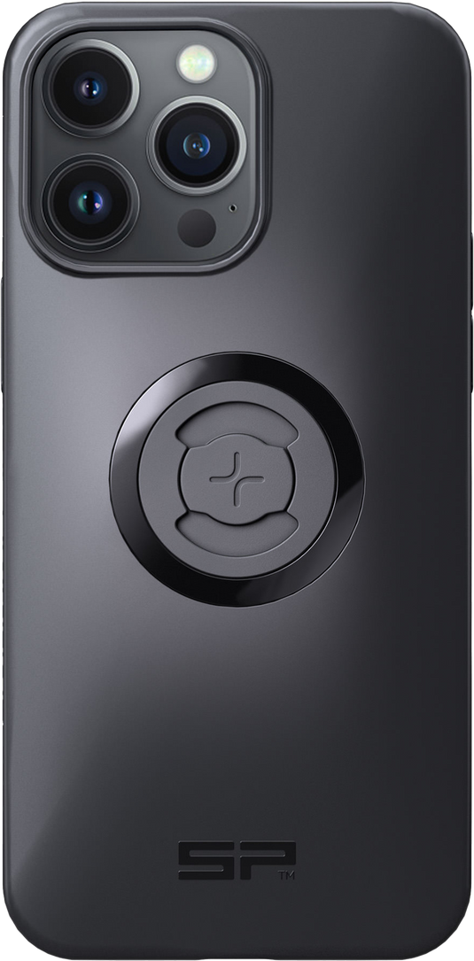 PHONE CASE SPC+ APPLE IPHONE 14 PRO MAX 52656 image 2