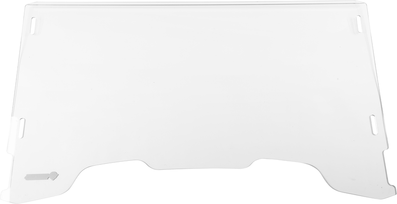 Load image into Gallery viewer, FULL WINDSHIELD 459-2008 image 2
