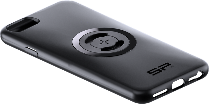 PHONE CASE SPC+ APPLE IPHONE SE/8/7/6S/6 52602 image 1