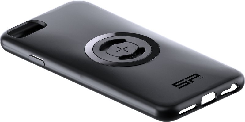 Load image into Gallery viewer, PHONE CASE SPC+ APPLE IPHONE SE/8/7/6S/6 52602 image 1
