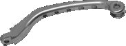BREMBO CLUTCH ARM ZS60-5980 image 1