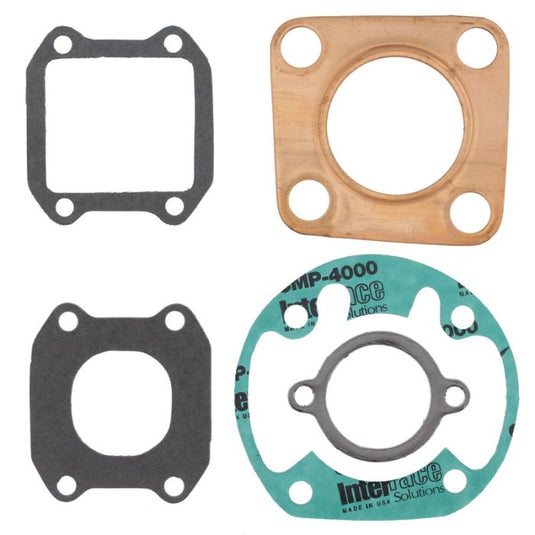 VERTEX TOP END GASKET SET