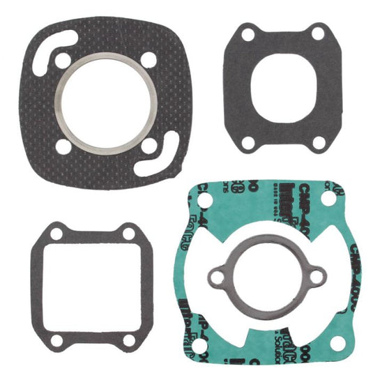 VERTEX TOP END GASKET SET