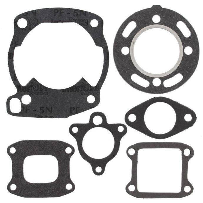 VERTEX TOP END GASKET SET