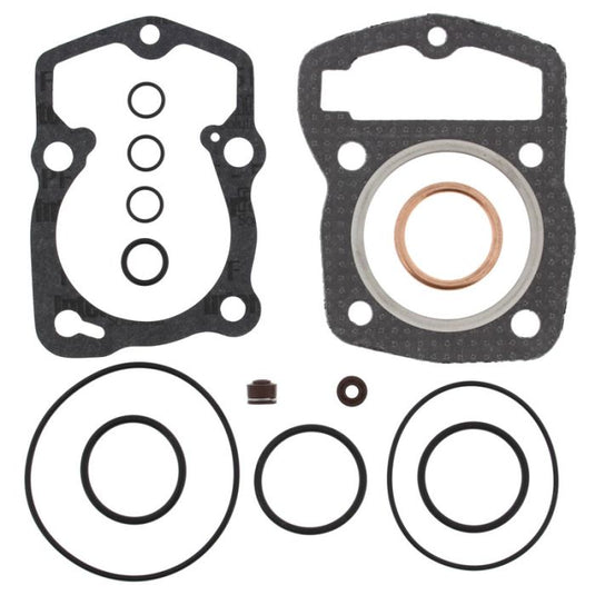 VERTEX TOP END GASKET SET