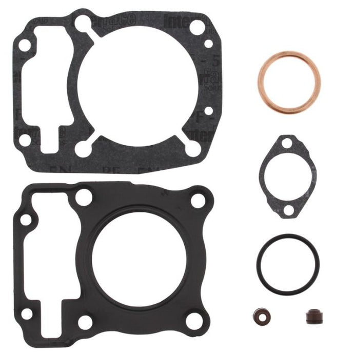 VERTEX TOP END GASKET SET