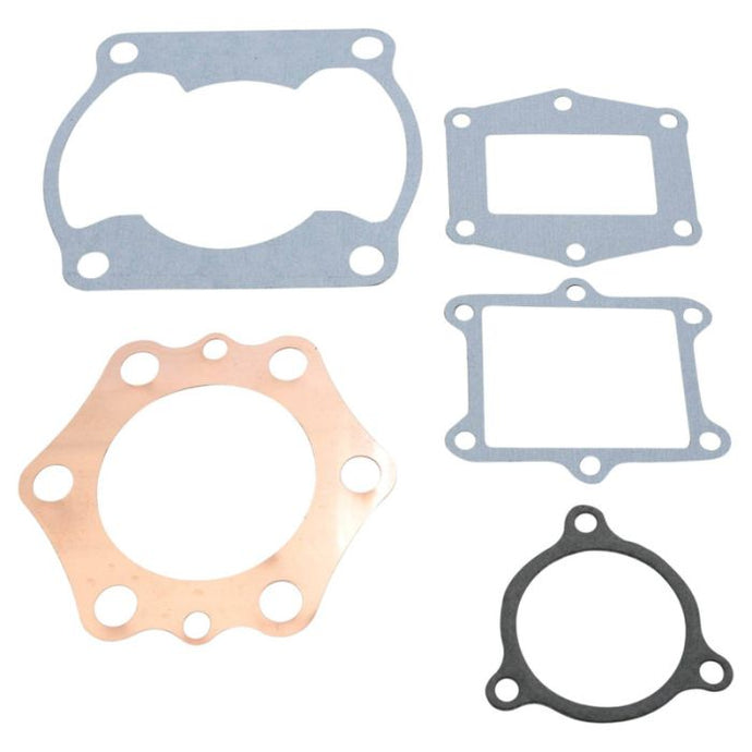 VERTEX TOP END GASKET SET