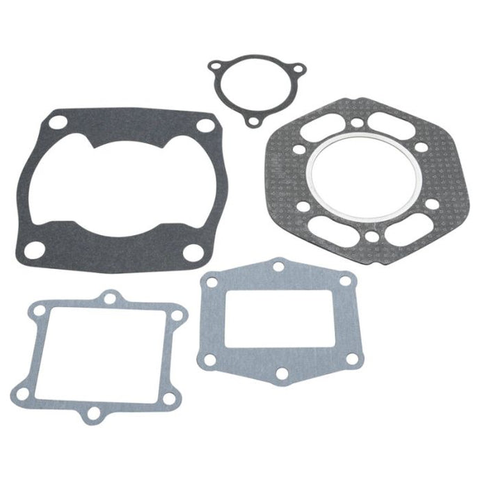 VERTEX TOP END GASKET SET