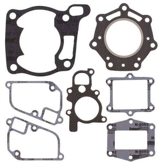 VERTEX TOP END GASKET SET