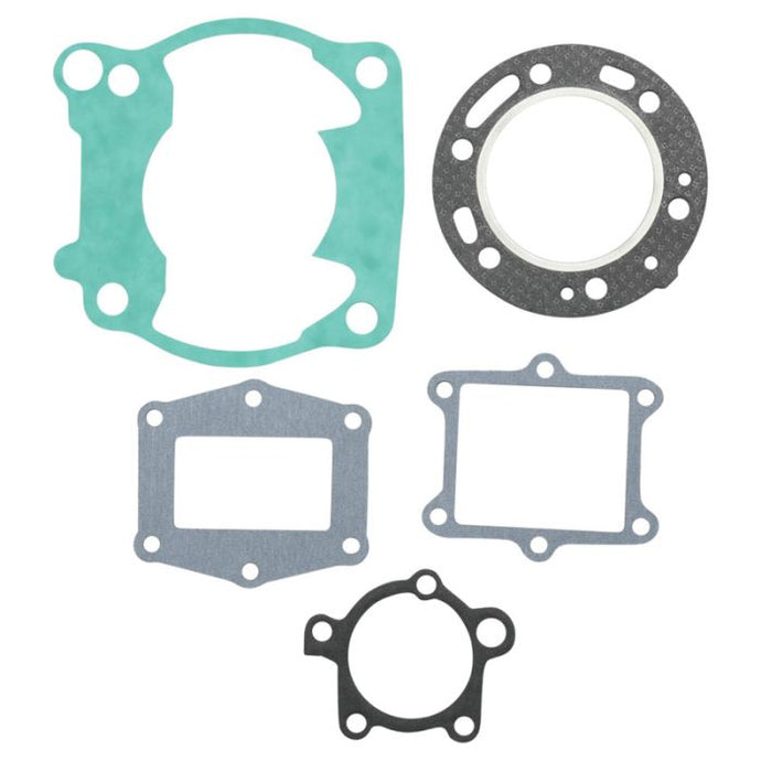 VERTEX TOP END GASKET SET