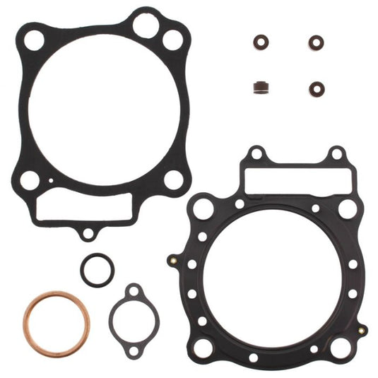 VERTEX TOP END GASKET SET