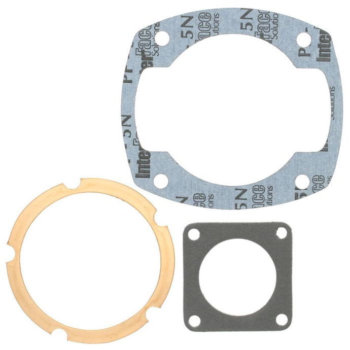 VERTEX TOP END GASKET SET