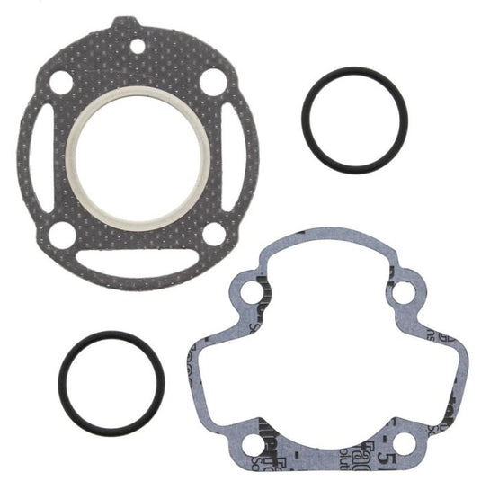 VERTEX TOP END GASKET SET