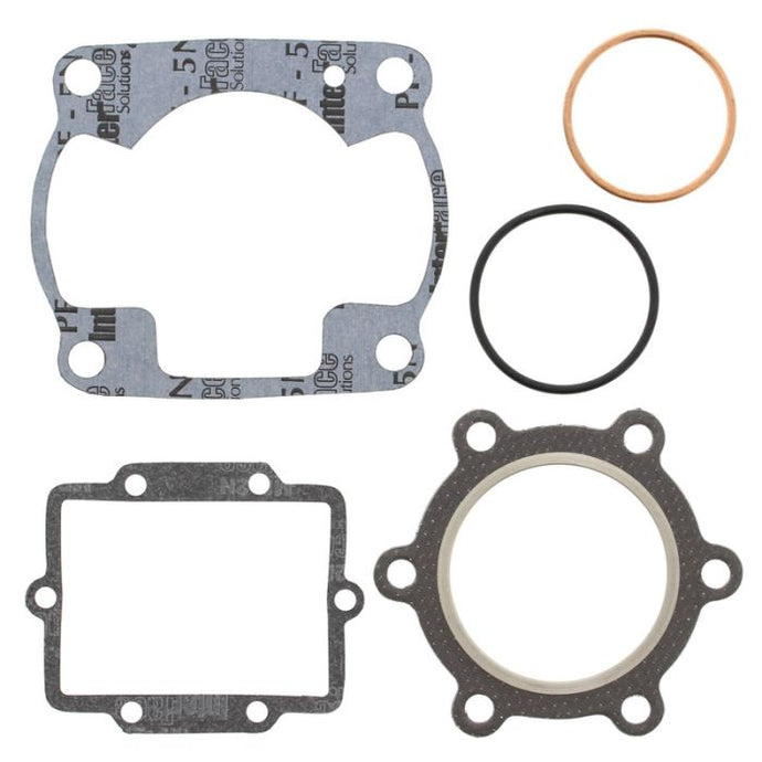 VERTEX TOP END GASKET SET