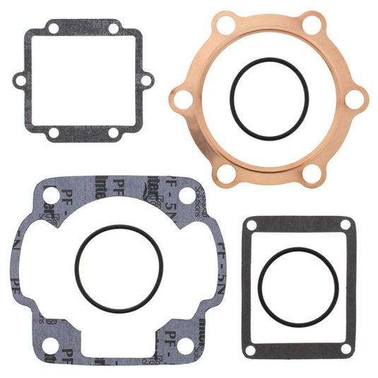 VERTEX TOP END GASKET SET