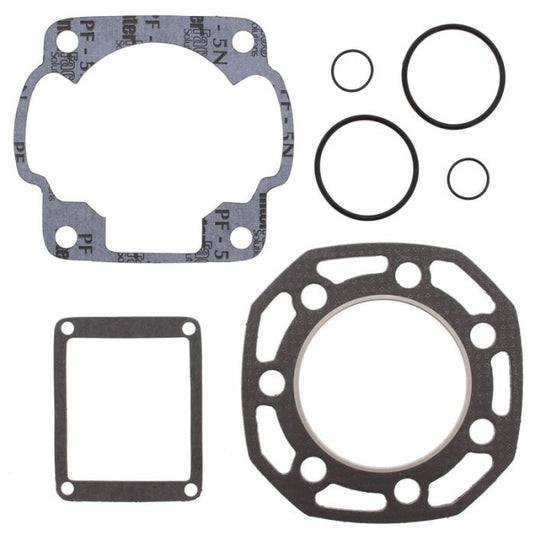 VERTEX TOP END GASKET SET