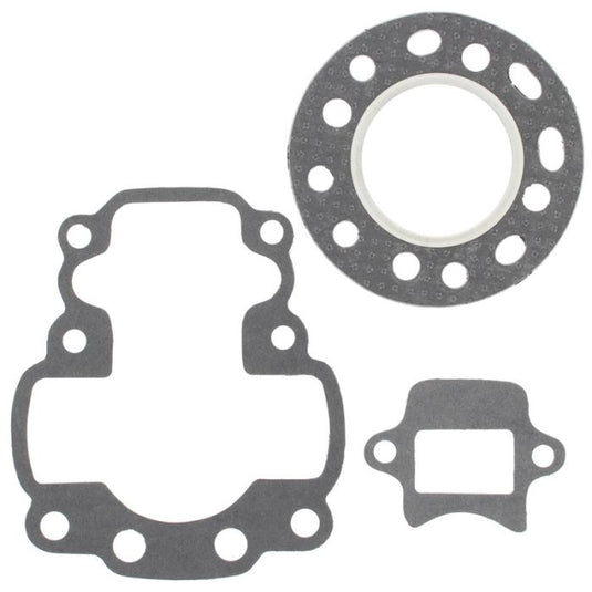 VERTEX TOP END GASKET SET