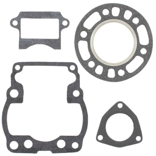 VERTEX TOP END GASKET SET