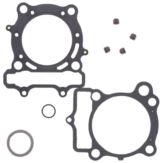 VERTEX TOP END GASKET SET