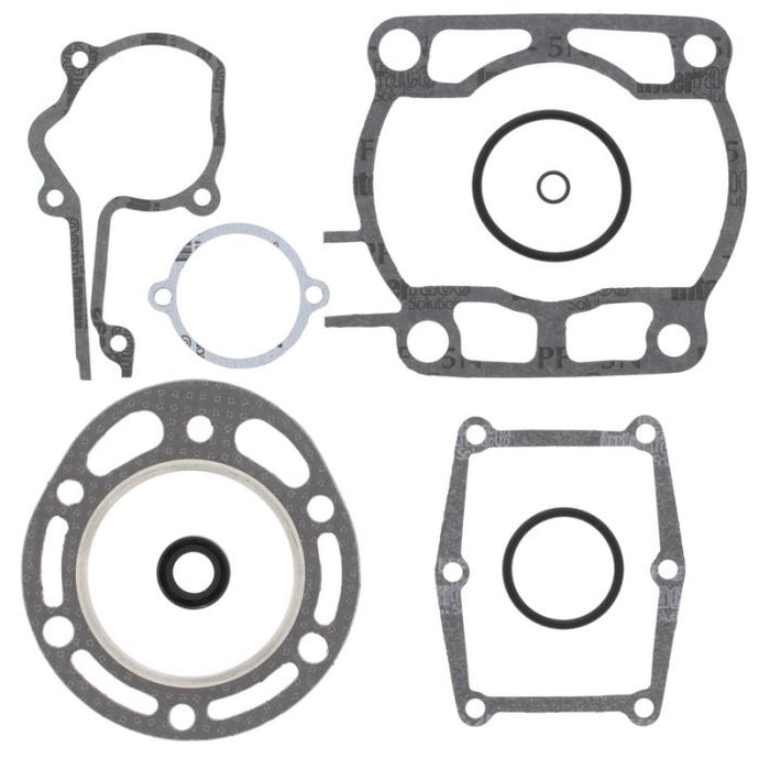 VERTEX TOP END GASKET SET