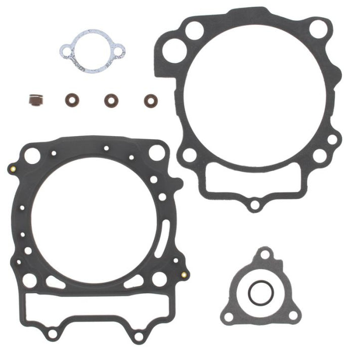 VERTEX TOP END GASKET SET