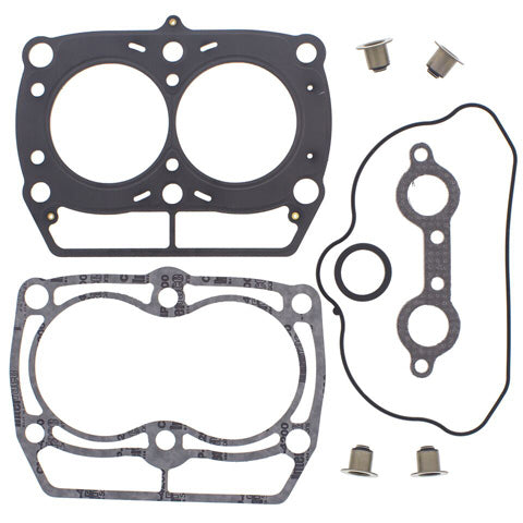 VERTEX TOP END GASKET SET